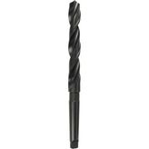 IAT DIN 345 79 mm HSS Konik Matkap Ucu
