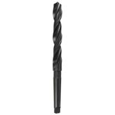 IAT DIN 345 HSS 12.75 mm Konik Matkap Ucu