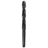 IAT DIN 345 HSS 15 mm Konik Matkap Ucu