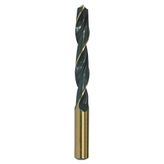 IAT DIN338 0.50 mm HSS Matkap Ucu