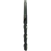 IAT DIN341 18x165x263 mm HSS Uzun Matkap Ucu