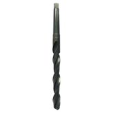 IAT DIN341 34x257x406 mm HSS Uzun Matkap Ucu