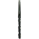 IAT DIN341 36x267x416 mm HSS Uzun Matkap Ucu