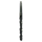 IAT DIN341 40x277x426 mm HSS Uzun Matkap Ucu