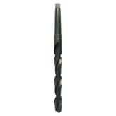 IAT DIN341 42x287x436 mm HSS Uzun Matkap Ucu
