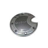 İb Global Doblo Depo Kapağı Stickeri