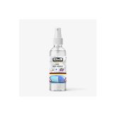 İb Global Dr Auto Buz Çözücü 150 Ml