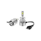 İb Global Eco Prolight Beyaz Led Xenon H1