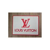 İb Global Lv Torpido Kaydırmaz Ped #5