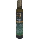 İba Nar Çekirdeği Yağı 250 ml