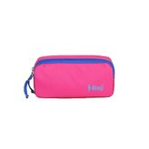 İbag 12166 Pembe Kalem Çantası