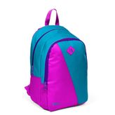 iBag 14325 Sırt Çantası