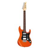 Ibanez Azes40b-Rom Turuncu Elektro Gitar