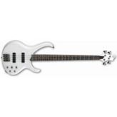 IBANEZ BTB470-PW BASS GİTAR