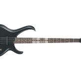 ıbanez BTB470IPT Bas Gitar