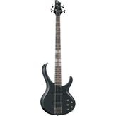 Ibanez Btb470ıpt Bass Gitar, 4 Telli