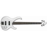 Ibanez BTB470PW Bas Gitar