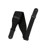 IBANEZ BWS90 Bass Workshop Strap Bas Gitar Askısı