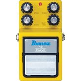 Ibanez Fl9 Japon Ses Efekt Pedalı
