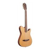 Ibanez FRH10N-NTF Elektro Klasik Gitar