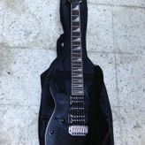 Ibanez GRG170DXL Elektro Gitar