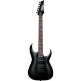 Ibanez GRGA120-BKN Akçaağaç Siyah Elektro Gitar