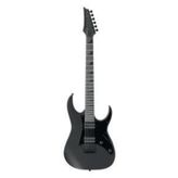 IBANEZ GRGR131EX-BKF GRGR Elektro Gitar