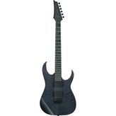 Ibanez GRGR221FA-TDK GRG Serisi Elektro Gitar