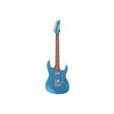 Ibanez GRX120SP-MLM Elektro Gitar