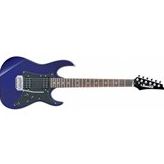Ibanez GRX20-JB Elektro Gitar