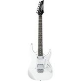 Ibanez GRX20W-WH White Elektro Gitar