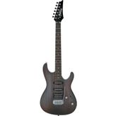 Ibanez Gsa60 Wnf Elektro Gitar