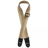 Ibanez Gsb50-C4 Braided Straps - Gitar Askısı