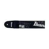 Ibanez GSD50-P6 Gitar Askısı