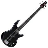 İbanez GSR-200 BK-Siyah Bas Gitar