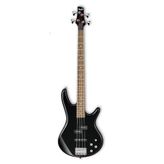 IBANEZ GSR200 BASS GİTAR