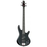 Ibanez GSR200 BK GSR Serisi Siyah 4 Telli Elektro Bas Gitar