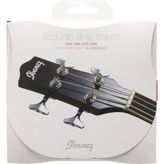 IBANEZ IABS4C GUITAR STRINGS AB