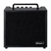Ibanez IBZ10BV2 10W Combo Bas Gitar Amfisi