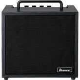 Ibanez IBZ10BV2-U 10 Watt Bas Combo Amfi - Genel