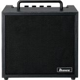 IBANEZ IBZ10BV2-U Bas Gitar Amfisi