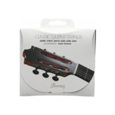 Ibanez ICLS6HT Klasik Gitar Teli