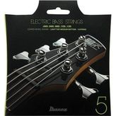 Ibanez IEBS5C 5 Telli Bas Gitar Teli