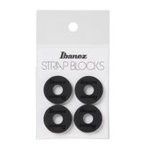 Ibanez ISB4-BK Gitar Askısı Bağı