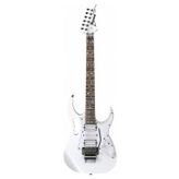 Ibanez JEMJR-WH Elektro Gitar