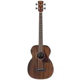 Ibanez PCBE12MH-OPN Elektro Akustik Gitar