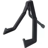 Ibanez PT32-BBK Gitar Standı