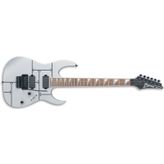 Ibanez RG420EG ISL Elektro Gitar