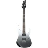 Ibanez RG421-PFM Elektro Gitar