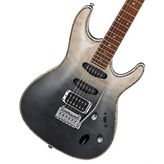 Ibanez SA360NQM-BMG elektro gitar